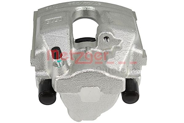 Pinza freno - 6261295 METZGER